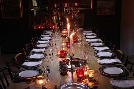 11212655_10153877397971110_9105515183887489160_o