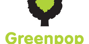 GreenPop
