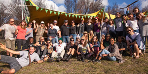 platbos-reforest-fest-2015-0361