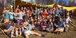 platbos-reforest-fest-2015-0375