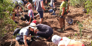 platbos-reforest-fest-2015-2207