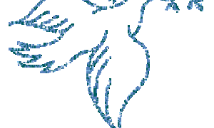  Jy mag  die Naam van die Here nie ydelik gebruik