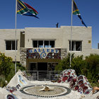 John The Potter Gallery