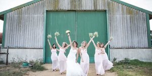 FB_IMG_1434203059328