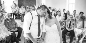 FB_IMG_1434203249046