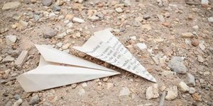 FB_IMG_1434203309408