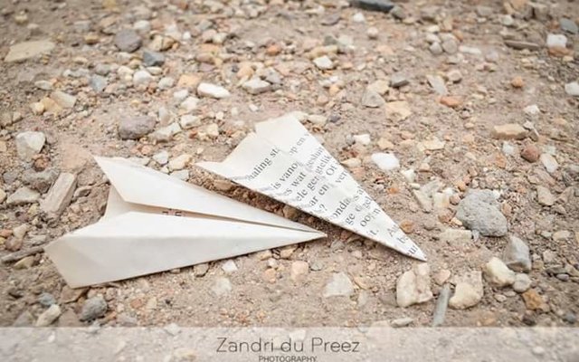 FB_IMG_1434203309408