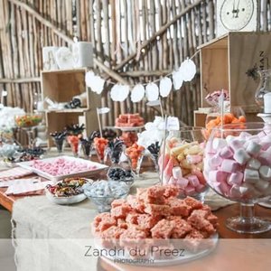 FB_IMG_1434203950683