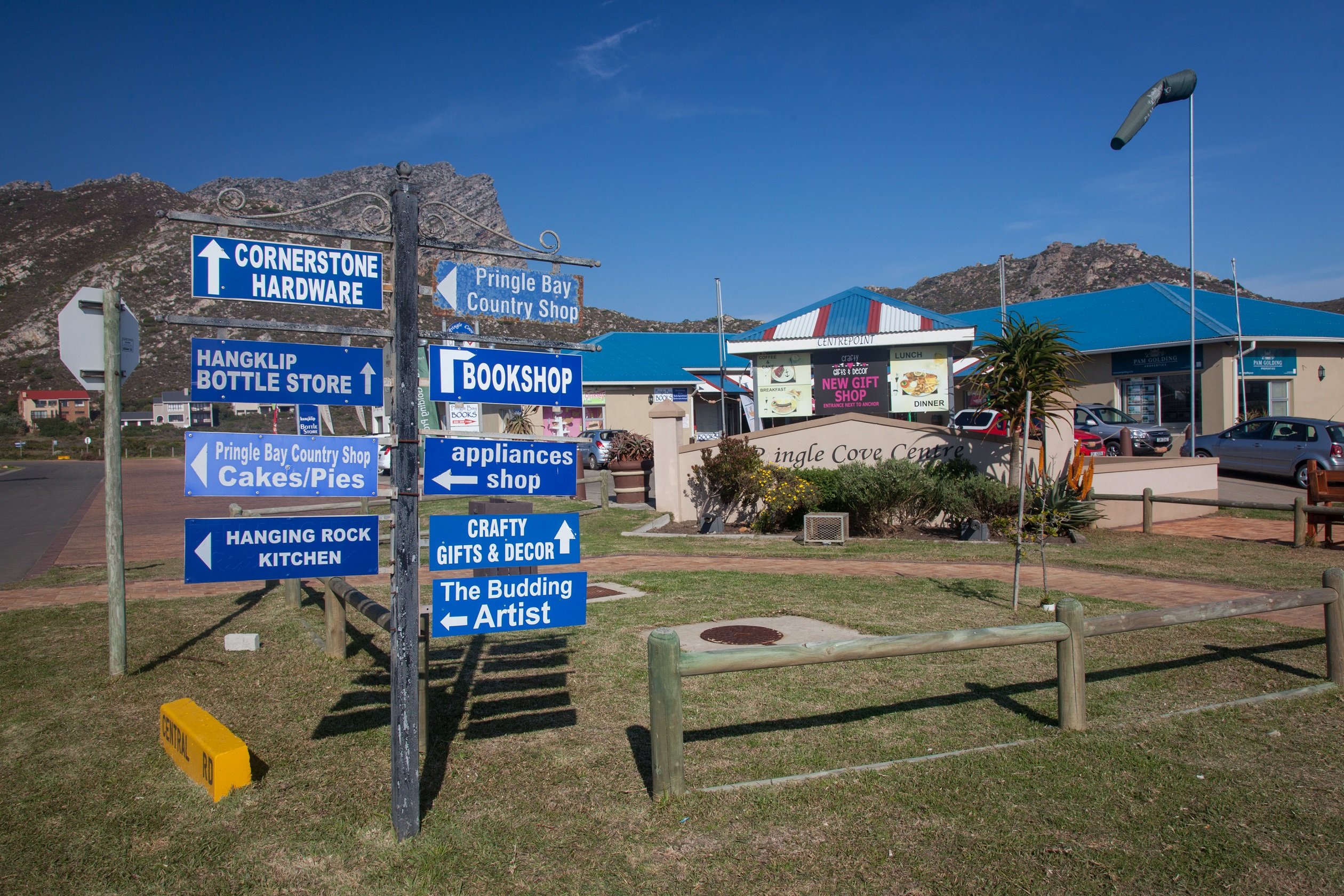 pringle-bay-pringle-cove-centre