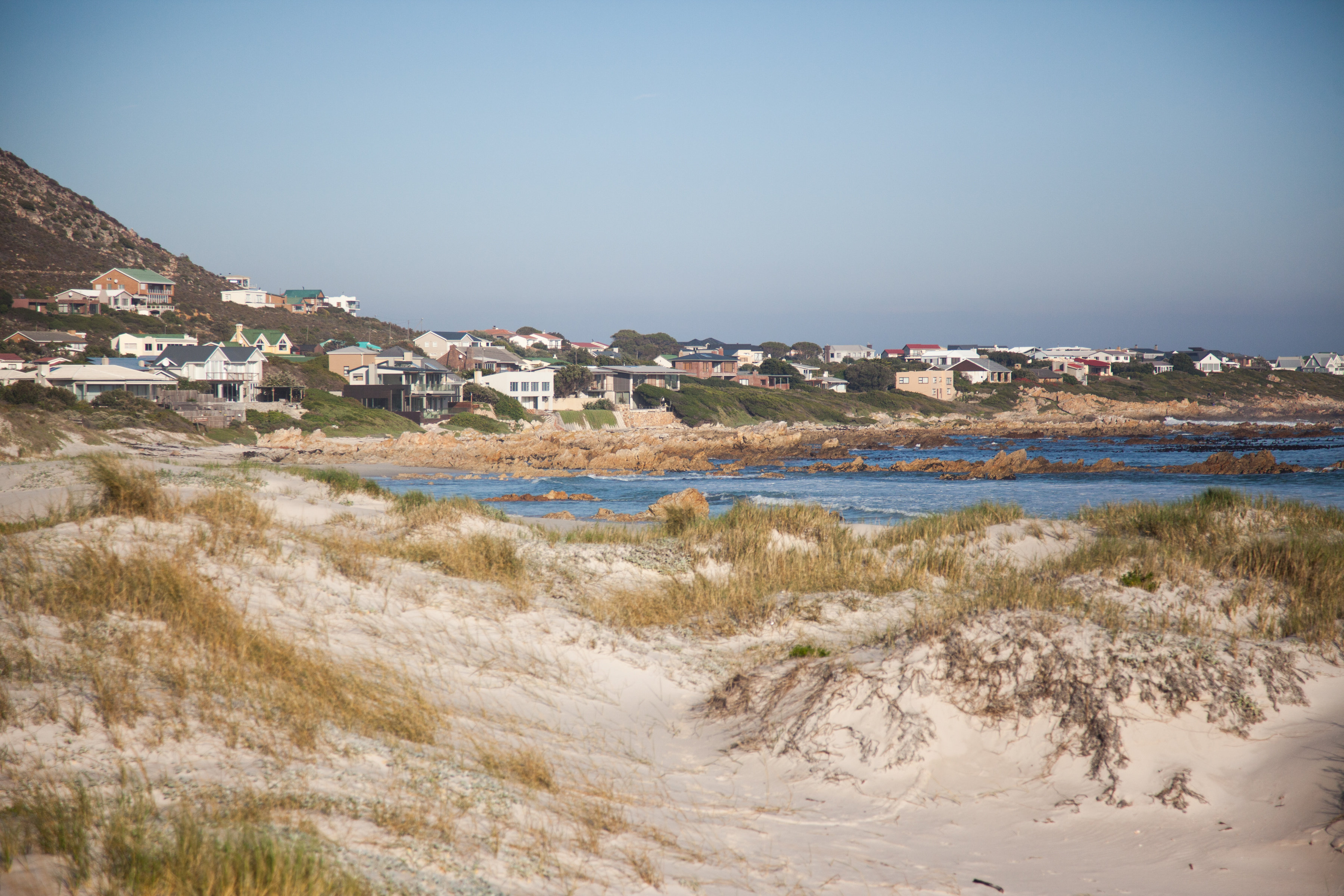 pringle-bay-beach-houses-2