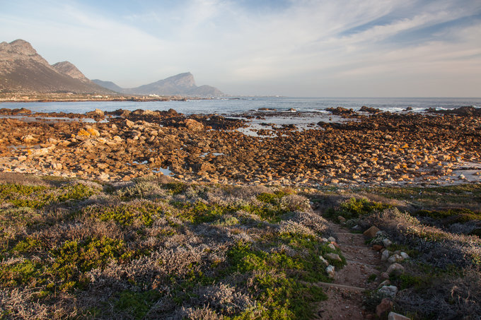 rooiels-coast-walk-path