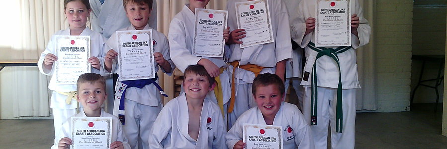 IMG_20150623_153009_1_1