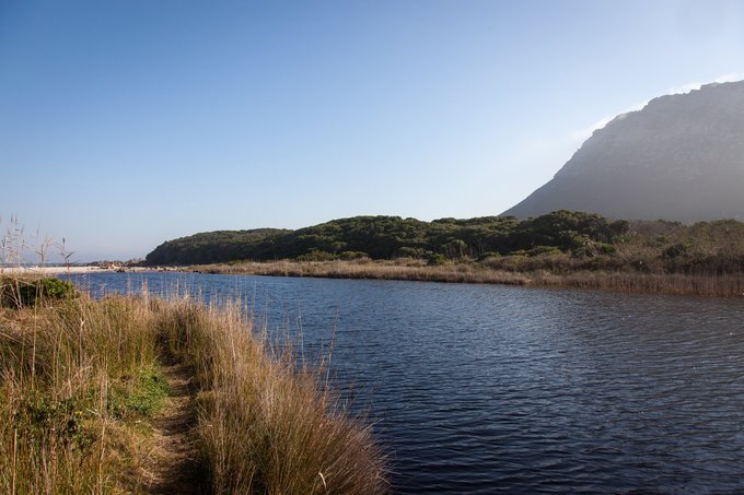 pringle-bay-lagoon-2
