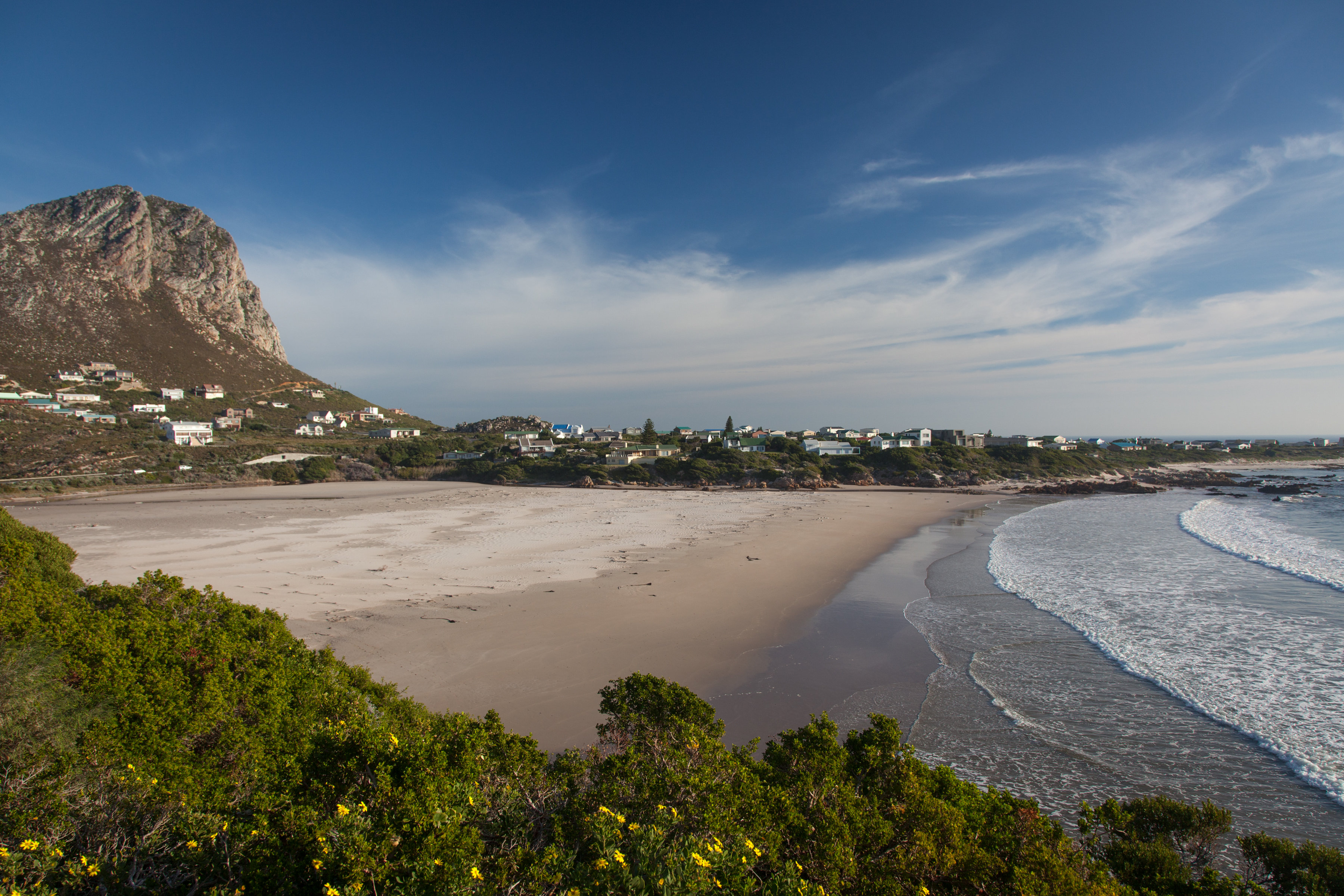 rooiels-beach-view-1