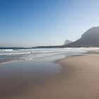 Pringle Bay Beach Views Pringle Bay Beach Views