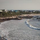 Rooi Els Beach View Rooi Els Beach View