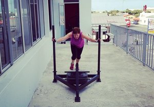 Pick and Mix Saturdays