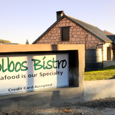 Tolbos Bistro