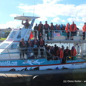 20150701_SF_Trip1_OKeller_IMG_00168