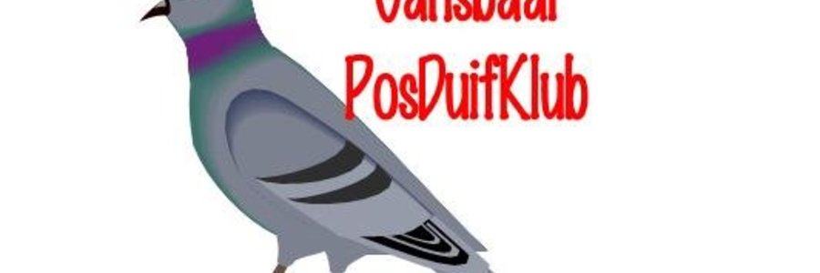 GansbaaiPosDuifKlub_1