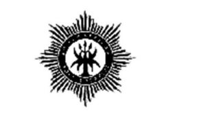 SOUTH AFRICAN POLICE SERVICE