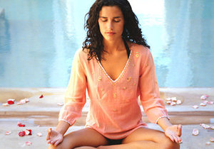 How Sleep Can Help You Loose Weight!