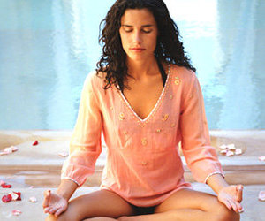 How Sleep Can Help You Loose Weight!