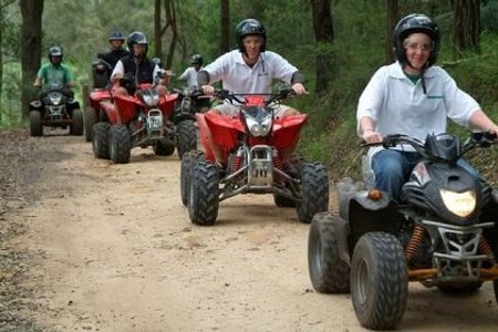 Quad-Biking6