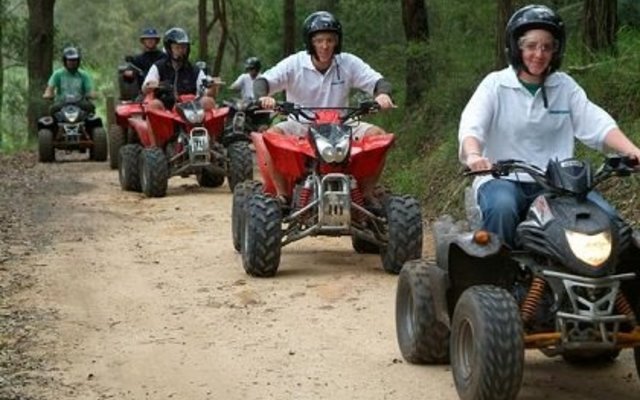 Quad-Biking6