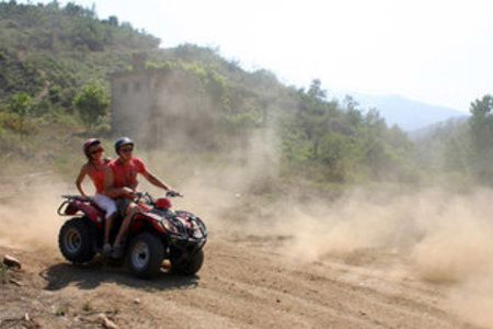 Quad_Biking4