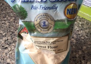 Wheat Free & Dairy Free Super Simple Recipes to Keep You Slim