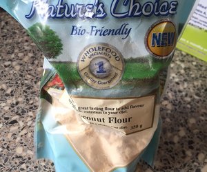 Wheat Free & Dairy Free Super Simple Recipes to Keep You Slim