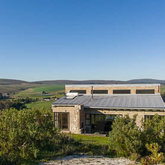 Oxalis Self-catering Cottage