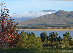 3. Kelkiewyn Farm Stall