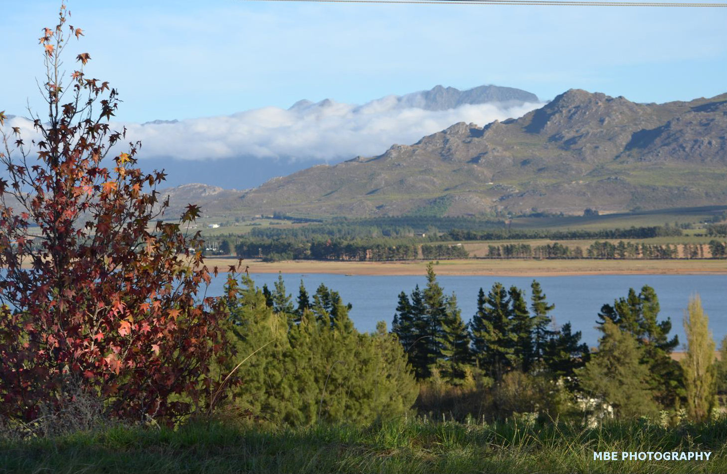 Villiersdorp-Mel-Elliott-1504