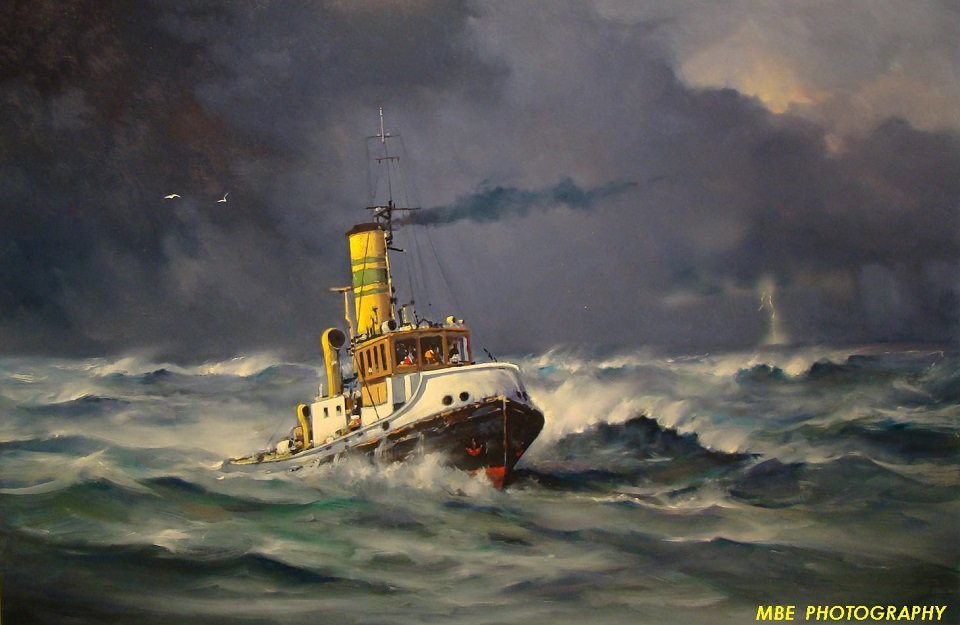 111-Villiersdorp-Dales-Painting