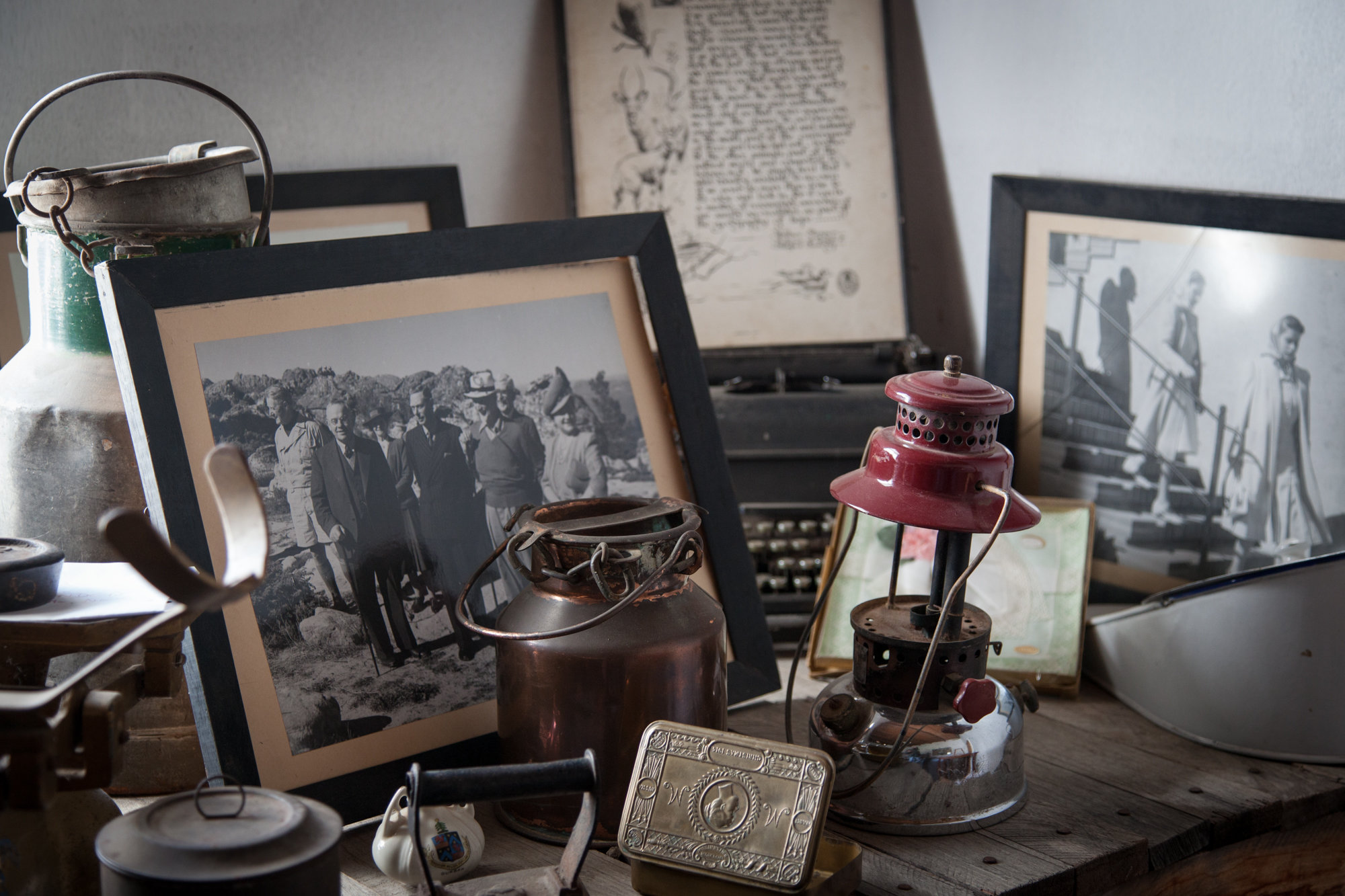 Villiersdorp-MvR-Tourism-Bureau-0279