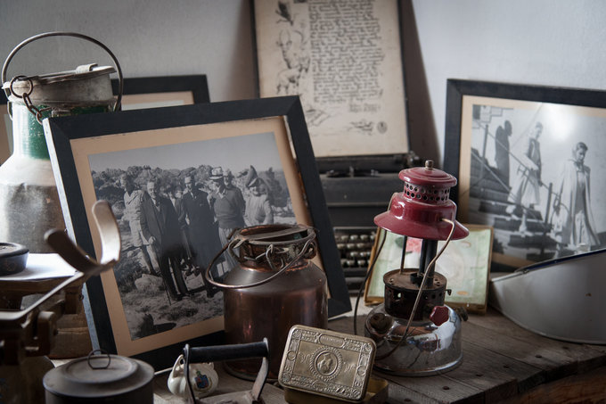 Villiersdorp-MvR-Tourism-Bureau-0279