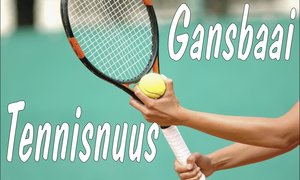 Tennisnuus (9 July 2015)