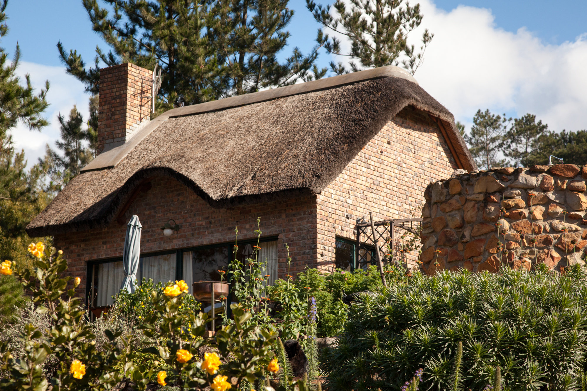 Grabouw-Elgin-Avolonte-Lodge-Accommodation