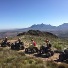 Group Activities with Nature Discovery