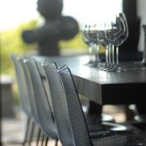 Iona Wines Restaurant