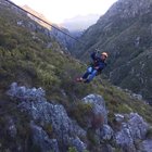 Ziplining with Cape Canopy Tours -  Cape Canopy Tours - Xplorioâ„¢ Grabouw