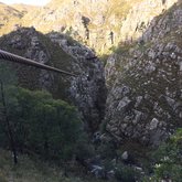 Ziplining with Cape Canopy Tours - Cape Canopy Tours - Xplorioâ„¢ Grabouw