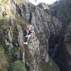 Ziplining with Cape Canopy Tours - Cape Canopy Tours - Xplorioâ„¢ Grabouw
