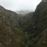 Ziplining with Cape Canopy Tours - Cape Canopy Tours - Xplorioâ„¢ Grabouw