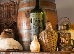 8. Support Local Artists and Shop Around