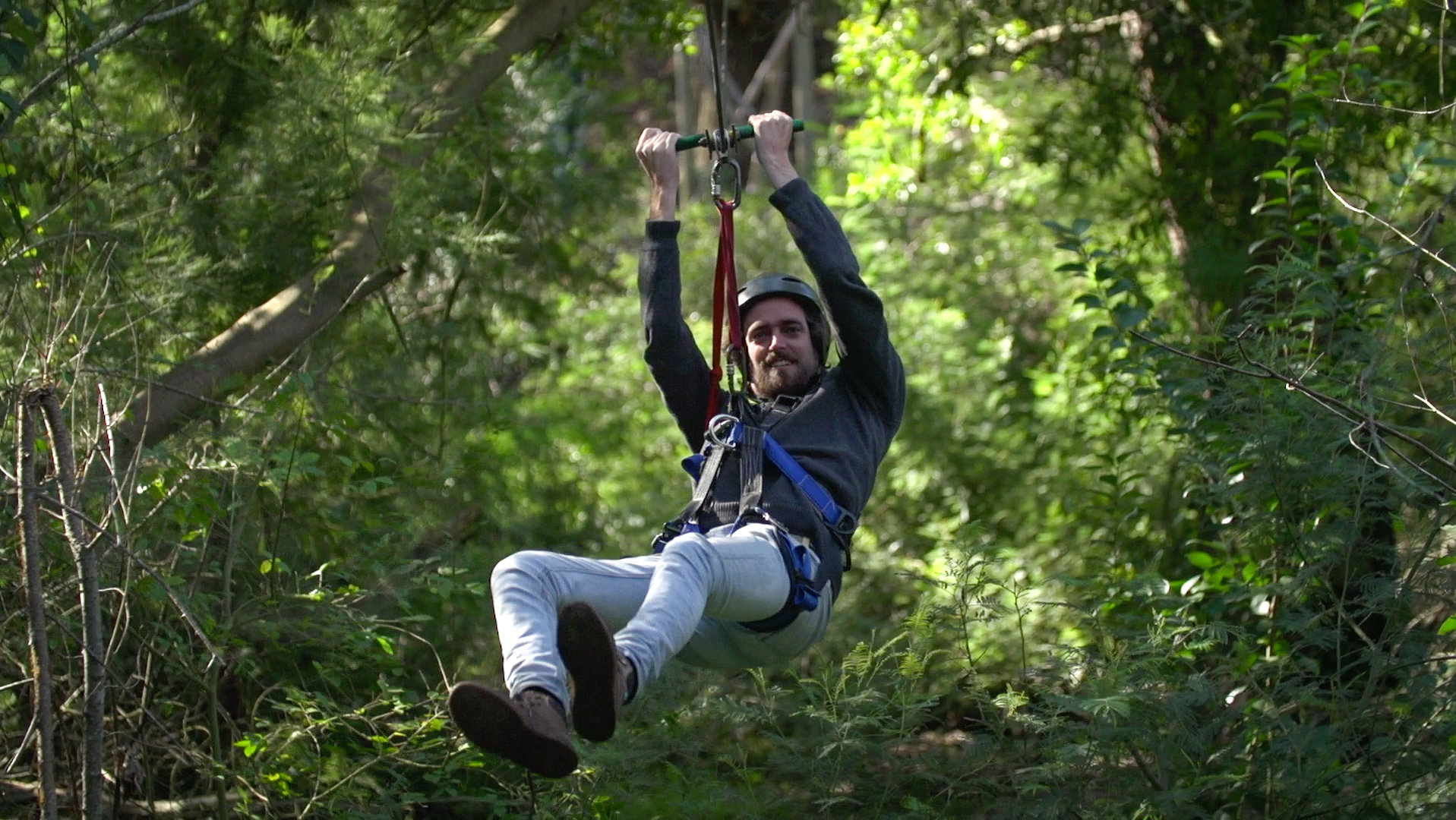 caledon-forest-adventures-05