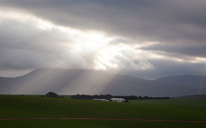 caledon-landscape-01