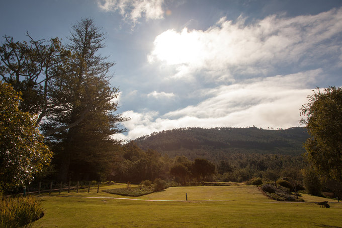 caledon-areas-casino